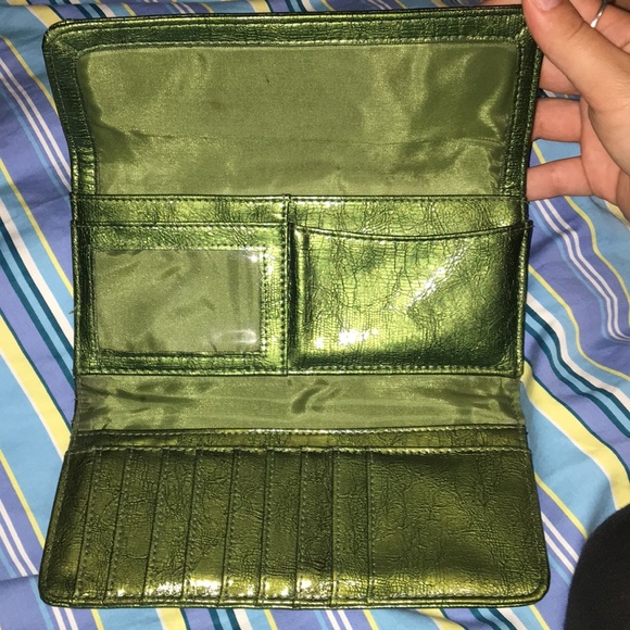 Wallet - Picture 2 of 3